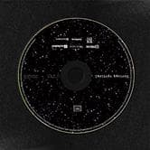 Horizon Vertical - CD