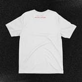 Horizon - T-Shirt édition limitée